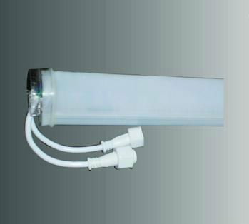 JOEL LED 護欄管燈 1米 LED Guardrail Lamp 