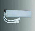 JOEL LED 護欄管燈 1米 LED Guardrail Lamp 