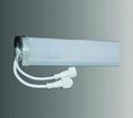 JOEL LED Guardrail Lamp Light 1