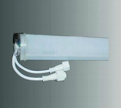 JOEL LED Guardrail Lamp Light
