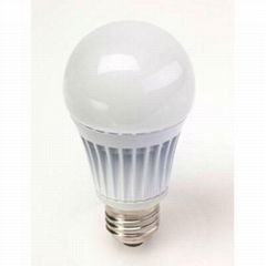 china E11/E12E14/E27 3W led bulb