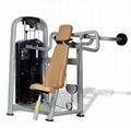 Strength Machine / Shoulder Press XR03