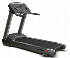 Commercial Treadmill XR-A51