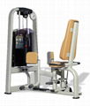 Strength Machine /Inner Thigh Adductor XR11