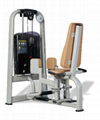 Gym Equipment /Outer Thigh Abductor XR12