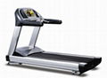 Treadmill XR-08T