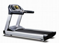 Treadmill XR-08T 