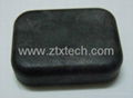 UHF RFID Anti Metal Tag 3