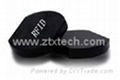 UHF RFID Anti Metal Tag 5