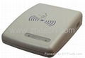 UHF Long Range RFID Integrated Reader 5