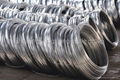 Galvanized Carbon Steel Wire