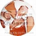 CN Garnet abrasive 1