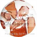 CN Garnet abrasive