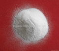 High Wear Resistant UHMWPE Powder for UHMWPE products  5