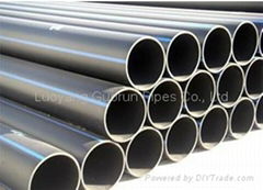 SAND & WATER DREDGING HDPE Tube