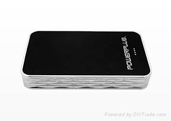 2012 new!!excellent power banks for iphone5