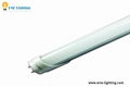 0.6m 9W LED T8 Tube Light 1