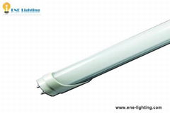 0.6m 9W LED T8 Tube Light