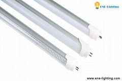 1.2m 18W LED T8 Tube Light