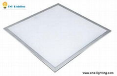 600x600 LED Panel Light