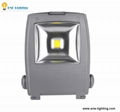 10W LED Flood Light 1