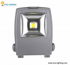 10W LED Flood Light