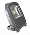 10W LED Flood Light 2