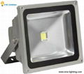 10W High Power LED Flood Light