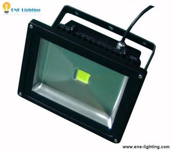 30W High Power LED Flood Light