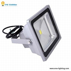 50W High Power LED Flood Light