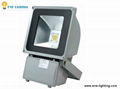 60W High Power LED Flood Light Power