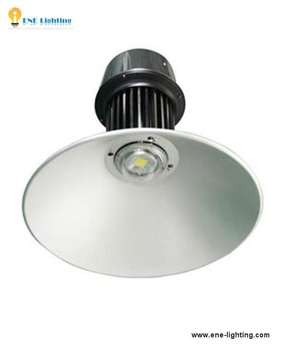 LED Highbay Light