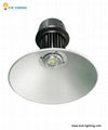 LED Highbay Light 1