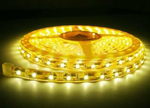 LED Flexible Strip Light 3