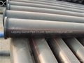 HDPE Pipe for Coal Mining
