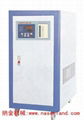 Water chiller 1