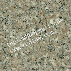 GRANITE