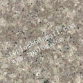 GRANITE 3