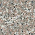 GRANITE 4