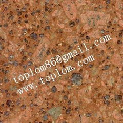 GRANITE