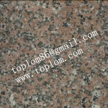 GRANITE 4