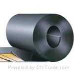 Nylon Conveyor Belt