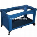 baby playpen