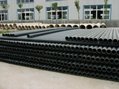 HDPE pipe 1