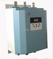 Supply Etran Soft Starter