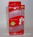 clear packaging plastic box 3