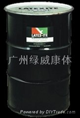 LATEXI.TE(力特斯)丙烯酸球场涂料