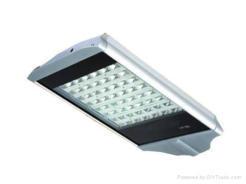 28-196w LED street light,CREE LED,UL driver