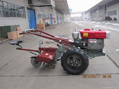 Shandong Changlin Agricultural Science Equipment Co.,LTD