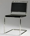 Spoleto Chair